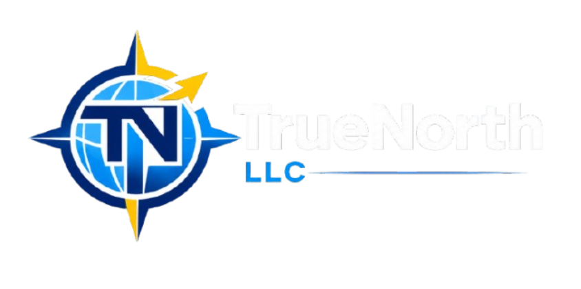 TrueNorth
