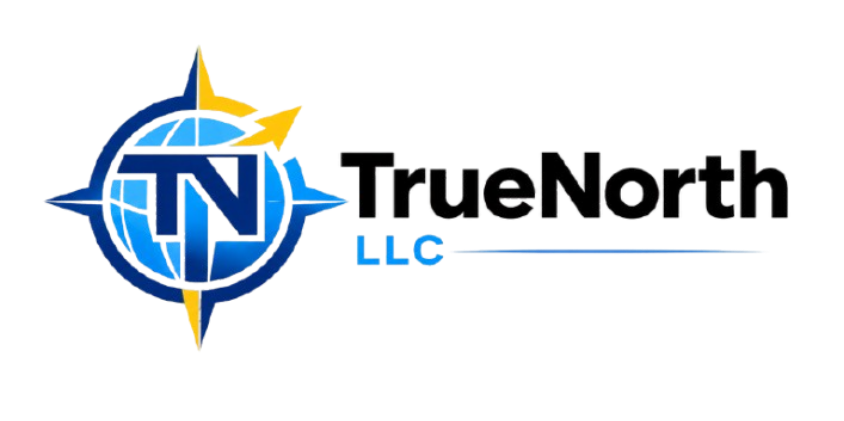 TrueNorth