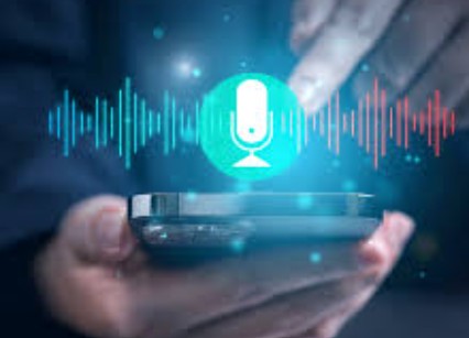 Call Recording