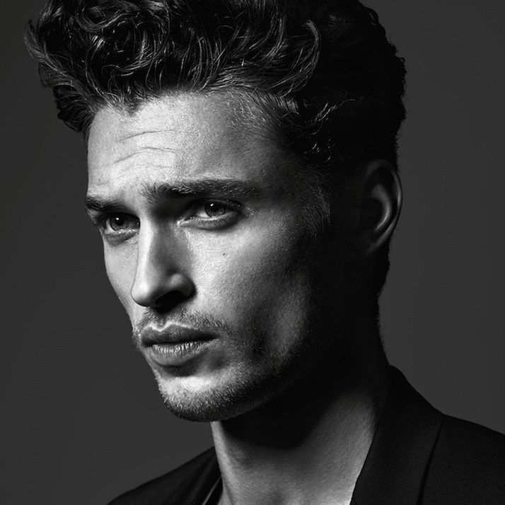 James Wilson