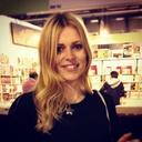 Emily Roberts