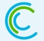 FusionTalk