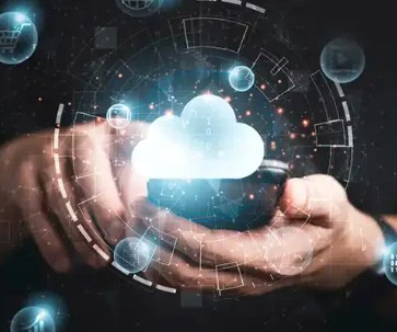 Cloud Communication Trends