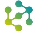 NexaCore