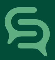 Supportify