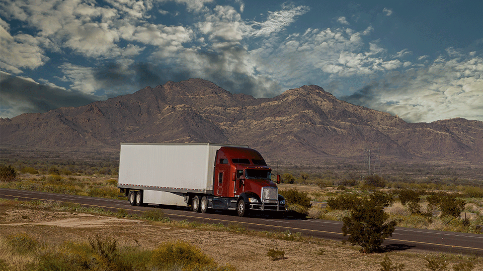 Transportation Services