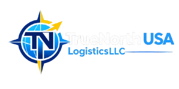 TrueNorthUSALogisticsLLC